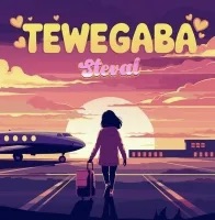 Steval